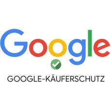 Sichere Elektroinstallationen